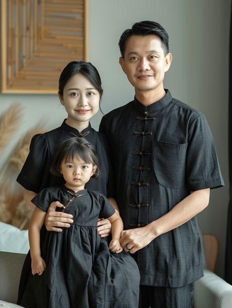 small family_cuan digital.id (237) .png